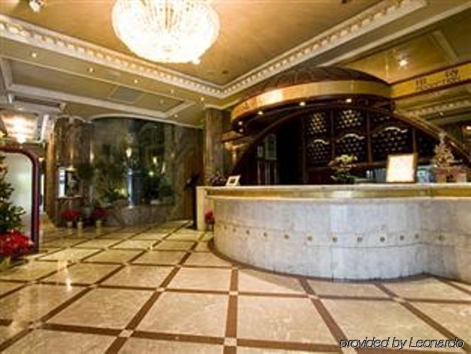 Happiness Hotel Ταϊπέι Εξωτερικό φωτογραφία
