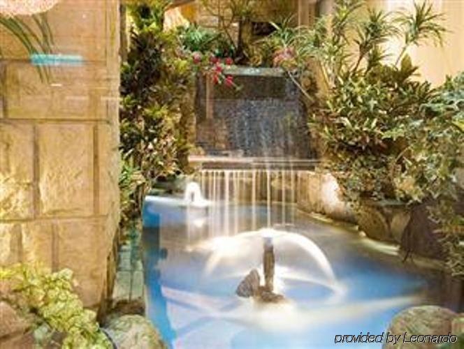 Happiness Hotel Ταϊπέι Εξωτερικό φωτογραφία