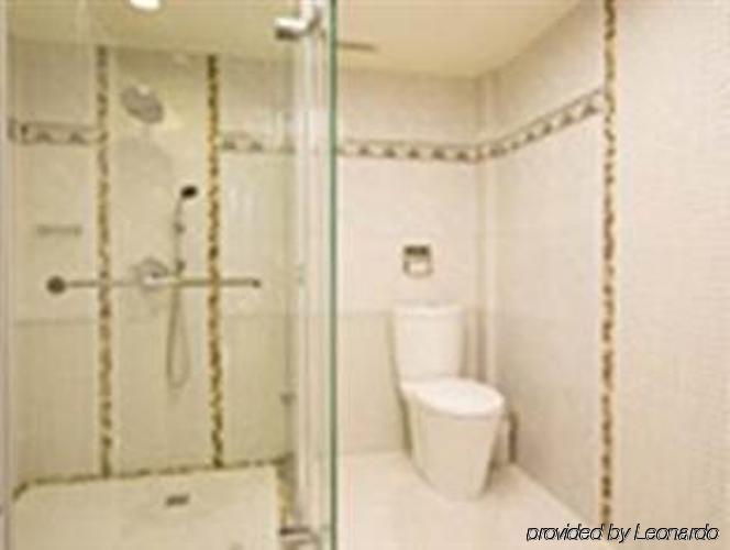Happiness Hotel Ταϊπέι Εξωτερικό φωτογραφία