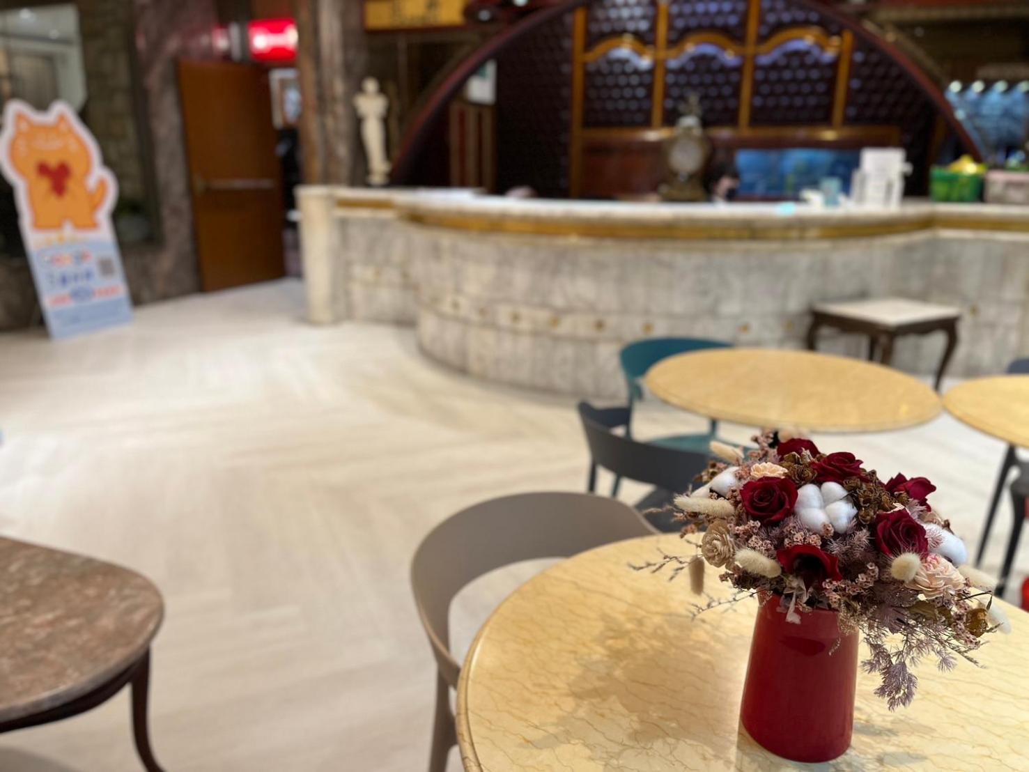Happiness Hotel Ταϊπέι Εξωτερικό φωτογραφία