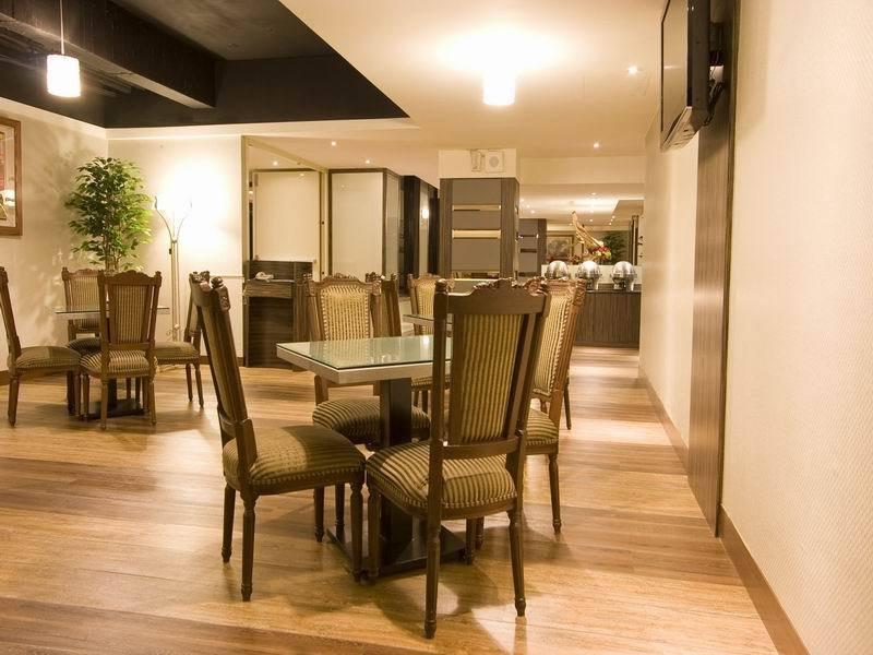 Happiness Hotel Ταϊπέι Εξωτερικό φωτογραφία